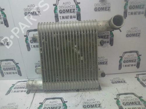 Used Intercooler KIA CARENS II MPV (FJ) 2.0 CRDi (140 hp) 12803919