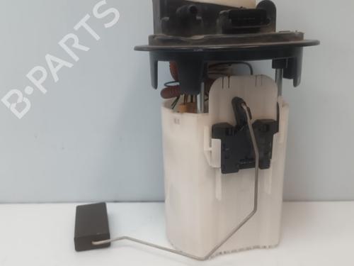 Fuel pump PEUGEOT 2008 I (CU_) | BP34702105M76 - Image 2