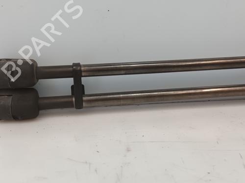 Tailgate lift support FORD MONDEO IV Turnier (BA7) 2.0 TDCi | BP29243758C138 