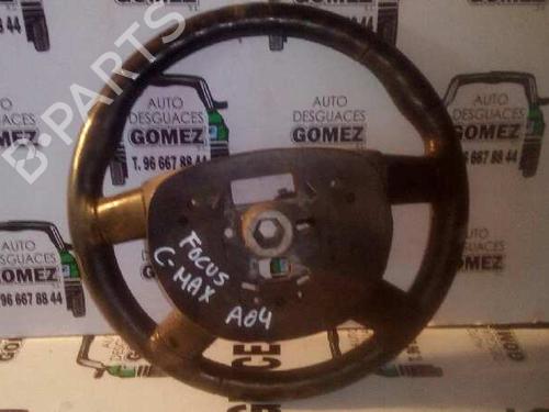 Rat FORD FOCUS C-MAX (DM2)  | BP16459913C49 