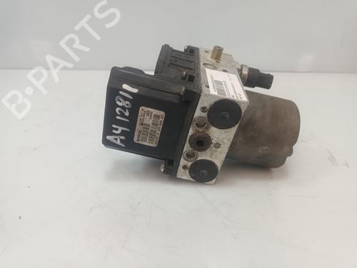 Used ABS pump AUDI A4 B7 (8EC) [2004-2009]  29463982