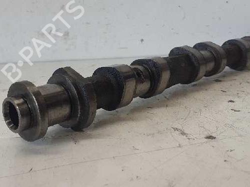 Andre BMW 3 (E46) 320 i | BP13976900O1 