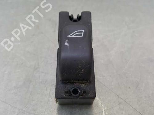 Used Left rear window switch Left rear window switch 12726973 12726973