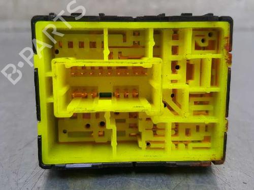 Mirror switch NISSAN NV200 / EVALIA Bus 1.5 dCi 90 (M20, M20M) | BP12745945I25 