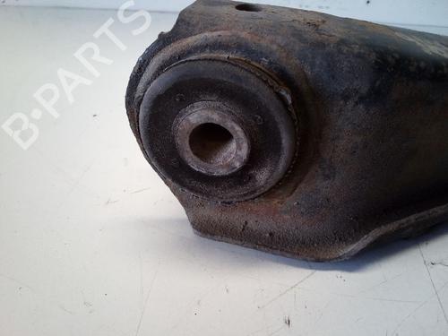 Right front suspension arm OPEL CORSA B (S93) 1.0 i 12V (F08, F68, M68) | BP12745229M13 