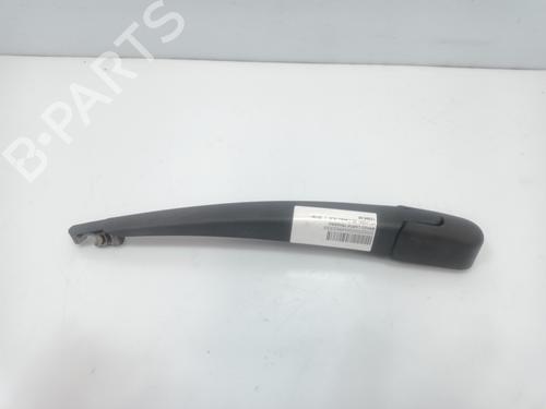 rear-windshield-wiper-arm-hyundai-i30-estate-fd-2007-2008-2009-2010-2011-2012-34138447 main image