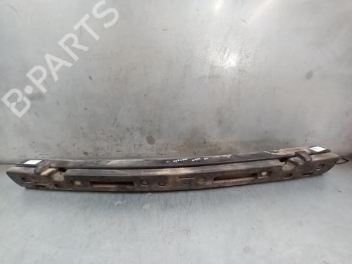 Used Rear bumper reinforcement CHRYSLER VOYAGER IV (RG, RS) 2.8 CRD (150 hp) 17955556