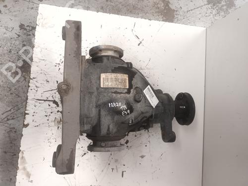 Rear differential BMW 5 (E39) 528 i | BP34631344M24 - Image 5