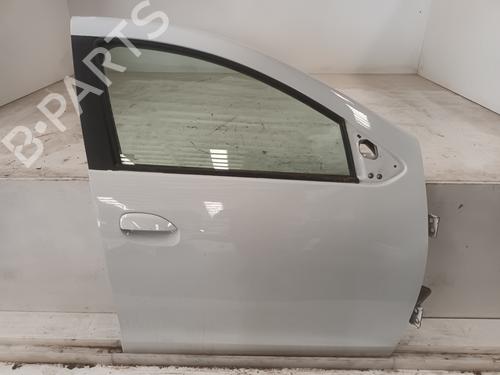 Used Right front door DACIA SANDERO II [2012-2025]  28336054