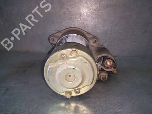 Starter KIA CERATO I Hatchback (LD) 1.5 CRDi | BP12701987M8 