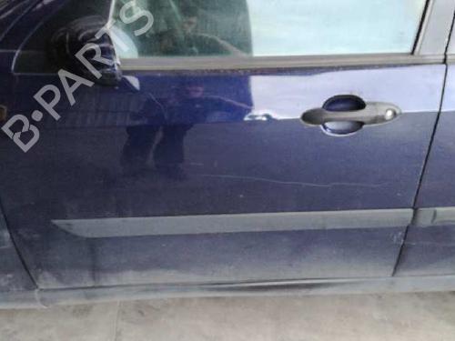 Injector FORD FOCUS I Saloon (DFW) 1.8 Turbo DI / TDDi | BP12698868M100