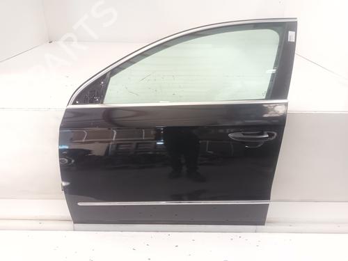 Used Left front door Left front door VW PASSAT B6 (3C2) 2.0 TDI (140 hp) 32473085 32473085