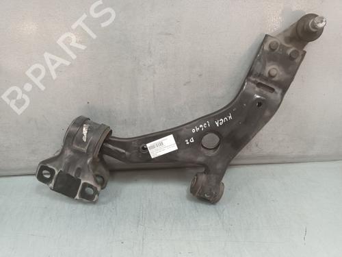 Brazo suspension delantero izquierdo FORD KUGA II (DM2) 2.0 TDCi (120 hp) 16735612