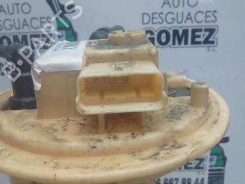 Fuel pump OPEL CORSA D (S07) 1.3 CDTI (L08, L68) | BP12803293M76 
