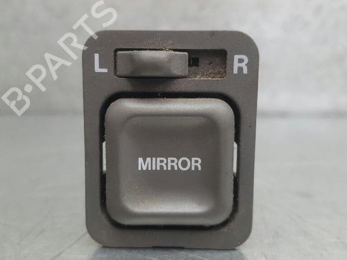 Used Mirror switch Mirror switch HONDA CR-V I (RD) 2.0 16V 4WD (RD1, RD3) (128 hp) 12809894 12809894