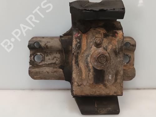 Engine mount FORD MAVERICK (UDS, UNS) 2.7 TD | BP26959316M89 