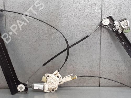 Other MERCEDES-BENZ CLK (C209) CLK 320 (209.365) | BP12756140O1 