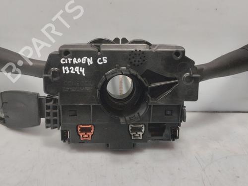 headlight-switch-citroen-c5-i-dc_-2001-2002-2003-2004-2005-32393379 main image