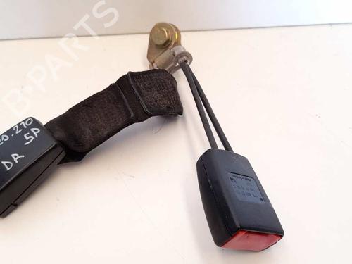 Other MERCEDES-BENZ E-CLASS (W210) E 200 (210.035) | BP13988532O1 
