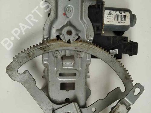 Other OPEL CORSA C (X01) 1.2 (F08, F68) | BP12734615O1 