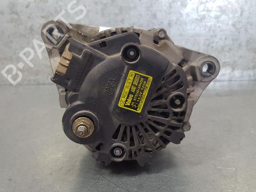 Alternator HYUNDAI XG (XG) 30 | BP12706057M7 