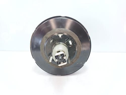 Servo brake PEUGEOT 308 II (LB_, LP_, LW_, LH_, L3_)  | BP29718599M42 