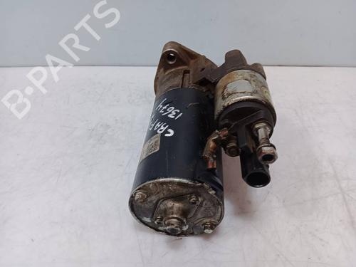 Starter VW CRAFTER 30-50 Van (2E_) | BP40159875M8 - Image 4
