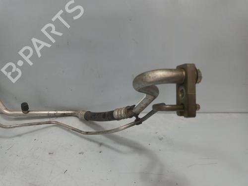 AC pipe OPEL ASTRA J (P10)  | BP28215877M126 