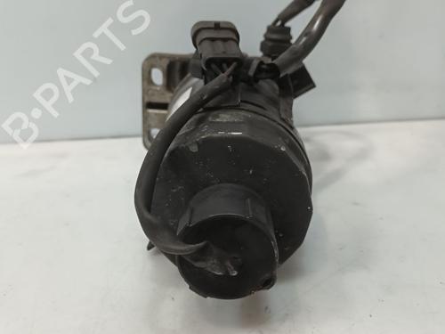 Support KIA SORENTO I (JC) 2.5 CRDi | BP29926002C155