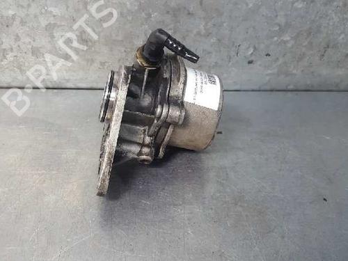 Vacuum pump CITROËN XSARA (N1) 1.9 TD | BP12711535M80 