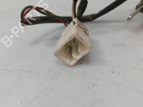 Electronic module HYUNDAI COUPE II (GK) 1.6 16V | BP21028096M83 