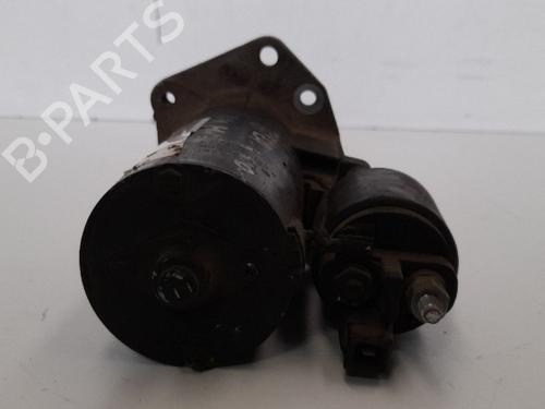 Starter SEAT IBIZA II (6K1) 1.4 i | BP12702408M8 