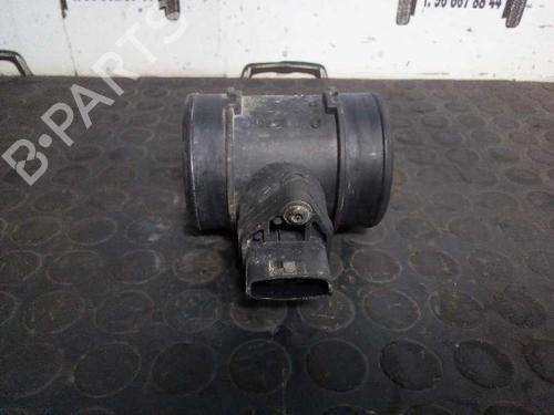 Mass air flow sensor HYUNDAI ELANTRA III Saloon (XD) 2.0 CRDi | BP12809312M95 