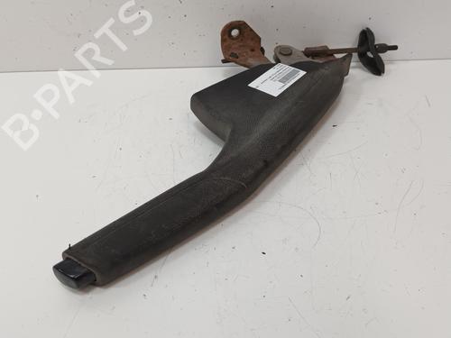Hand brake VW POLO V (6R1, 6C1) 1.4 (6R1) | BP16907020I18 