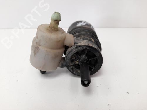 Ruitensproeierpomp OPEL VECTRA C (Z02) 1.9 CDTI (F69) | BP13981428E24 