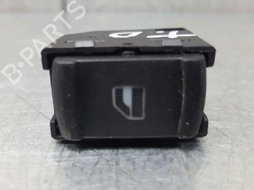 Used Right rear window switch Right rear window switch VW BORA I (1J2) [1998-2013] 12857867 12857867