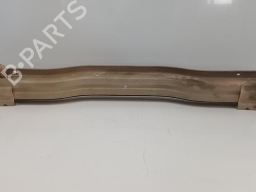 Rear bumper reinforcement ALFA ROMEO 159 (939_) 1.9 JTDM 16V (939AXC1B, 939AXC12) | BP20109189C73 