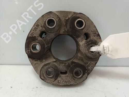 BP23091945O1 main image