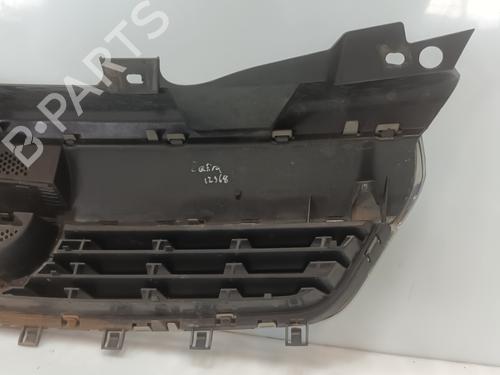 Grille OPEL ZAFIRA / ZAFIRA FAMILY B (A05)  | BP27199996C40 