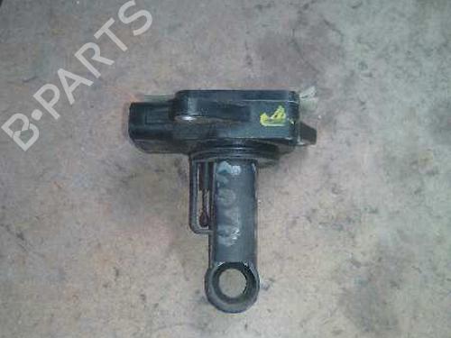 Mass air flow sensor MAZDA 323 F VI Hatchback (BJ) 2.0 TD | BP12689912M95 
