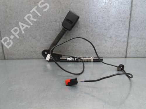 Other FORD FOCUS I Saloon (DFW) 1.6 16V | BP13972071O1 