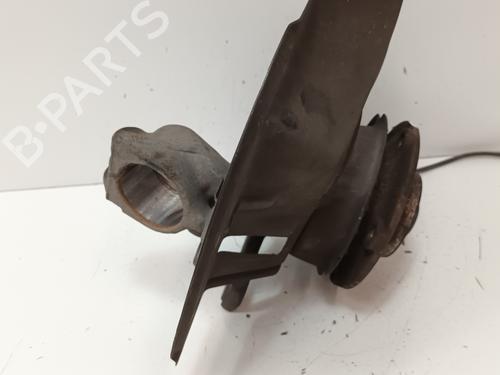 Right front steering knuckle BMW 3 (E46) 320 d | BP14850870M26 