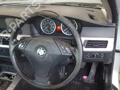 Headlight switch BMW 5 (E60) 530 d | BP12748796I24 