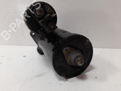 Starter SMART CITY-COUPE (450) 0.8 CDI (S1CLC1, 450.300, 450.301, 450.302, 450.303,... | BP16307903M8 