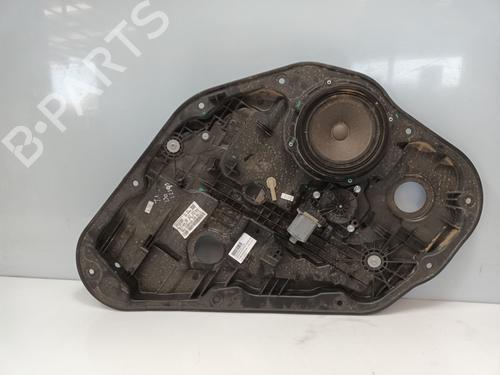 Other HYUNDAI i30 (GD) | BP33673022O1 - Image 2