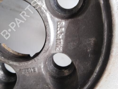 Used Rim FORD MONDEO III Saloon (B4Y) 2.0 TDCi (130 hp) 12785453