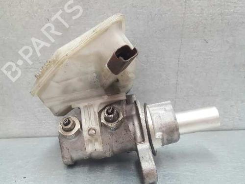 Brake master cylinder PEUGEOT 308 I (4A_, 4C_)  | BP12714391M77 