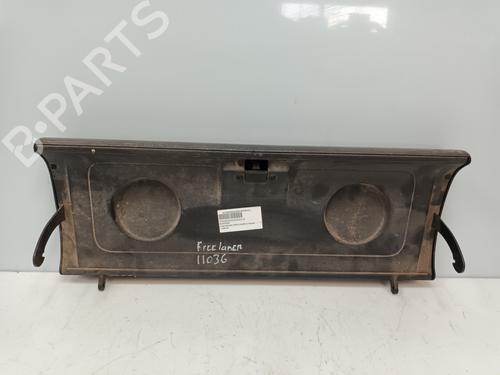 Used Glove box LAND ROVER FREELANDER I (L314) 2.0 Td4 4x4 (112 hp) 19523378