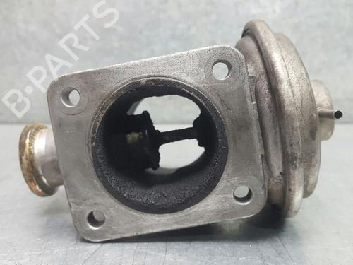 Egr BMW 3 (E46) 320 d | BP12722715M69 