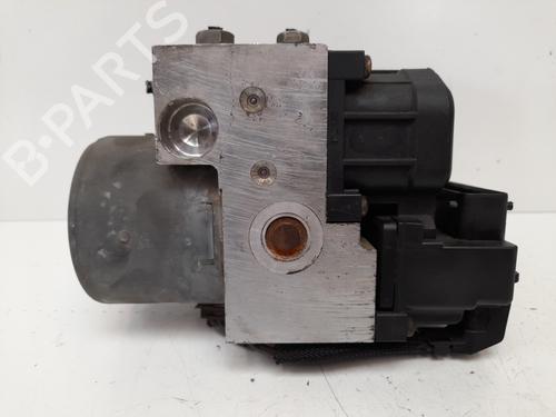 ABS pump FIAT MULTIPLA (186_) 1.9 JTD 110 | BP12768433M43 